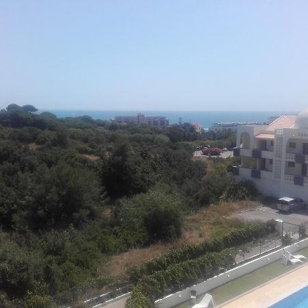 Albufeira Inn - Elimar 3 T1 Exteriör bild